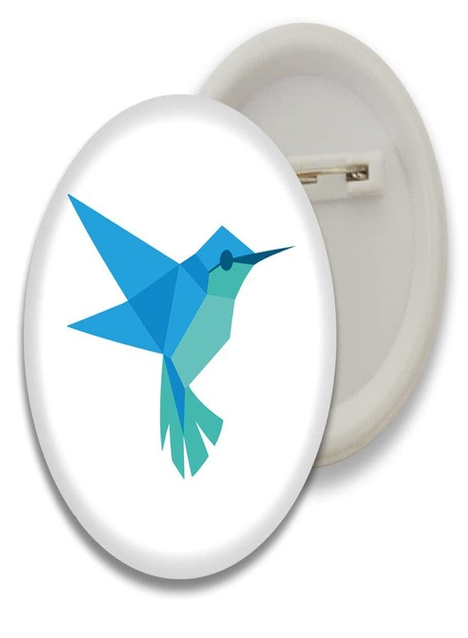 D2C Round coder pins Button Badges for Programmer, Coder, Developer, IT Professional for Boys Girls Men & Women batches for Bags, Backpack, Birthday Gift, Size-58mm